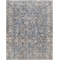 Livabliss Mirabel MBE-2301 Area Rug , With Fringe MBE2301-710103 - alternate 1